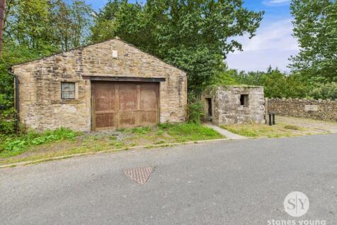 Property Image 35