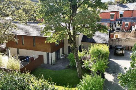 Property Image 37