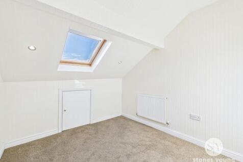Bedroom Five