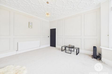 Reception Room Two