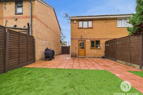 Property Image 13