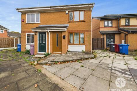 Property Image 14