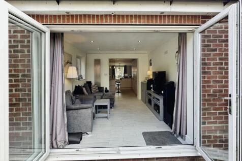 Bifolds