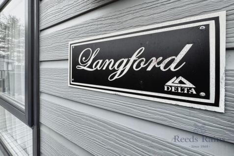Langford