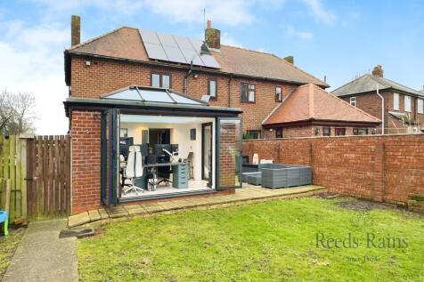 Bifolds