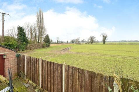 Farm Views