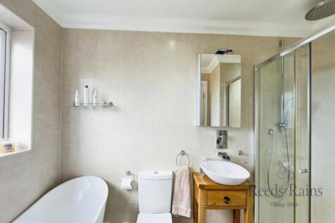 Ensuite One