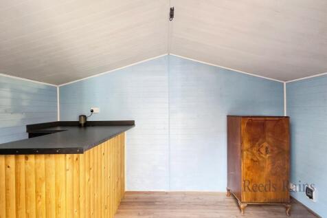 Summer House