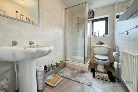 House Bathroom