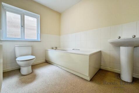 House Bathroom