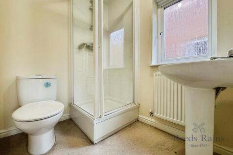 Enn Suite