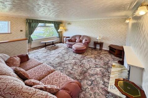 Livign Room
