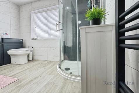 House Bathroom