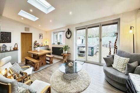 Bifolds