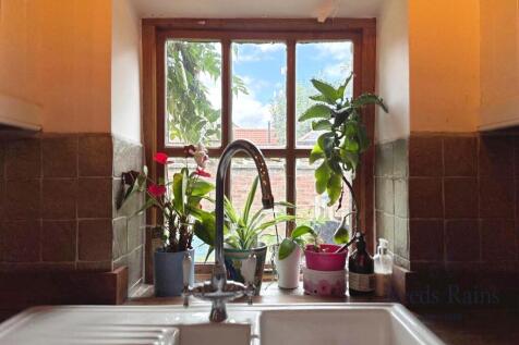 Sink