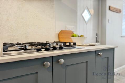Worktop