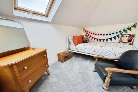 Bed 3
