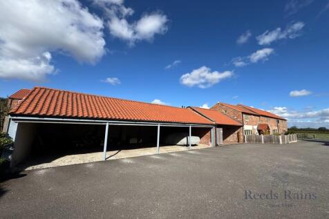Car Port