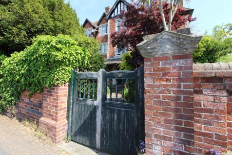 Property Image 19