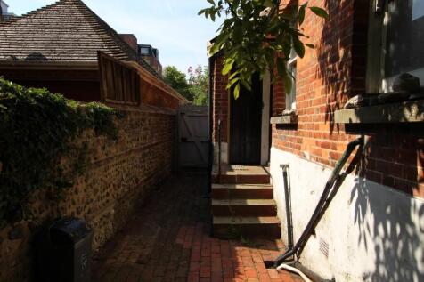 Property Image 17
