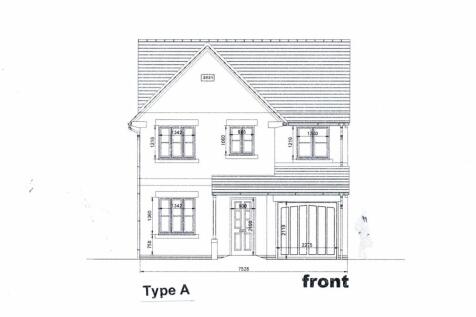 Type A Front.jpg