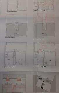 PLANS