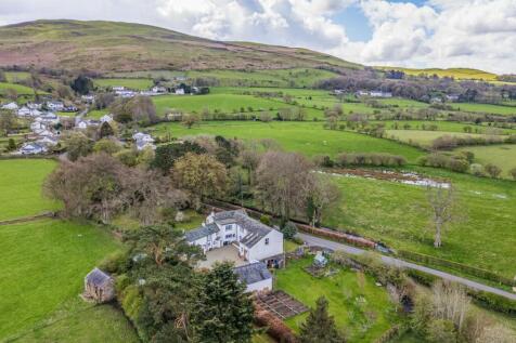 Property Image 39
