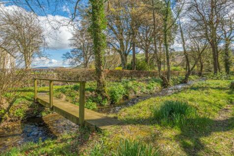 THE WOODLAND