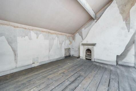BEDROOM SIX