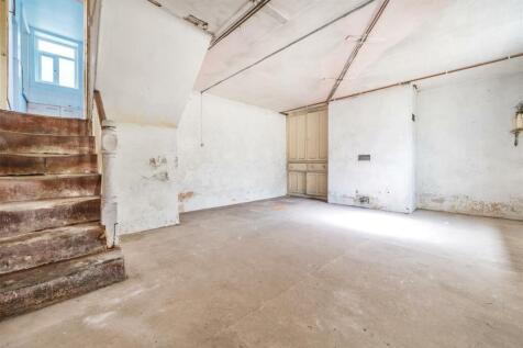 CELLAR ONE