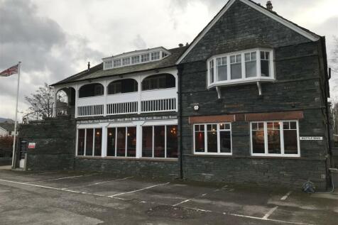 Pic 1 - Bridge Cafe.jpg