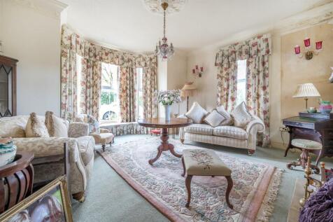 DRAWING ROOM