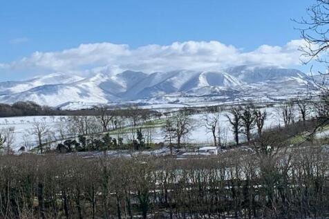 High Rig Mountain View.jpg