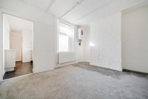 RECEPTION ROOM TWO