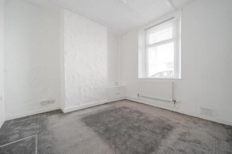 RECEPTION ROOM ONE