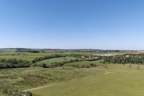 DJI_20250513182607_0029_D.jpg
