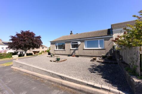FRONT EXTERNAL