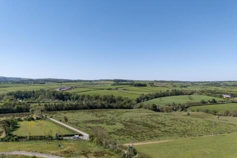 DJI_20250513182604_0028_D.jpg