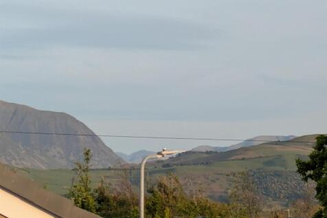 View of the Fells 3.jpg