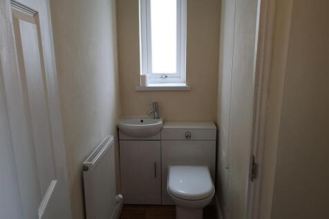 CLOACKROOM