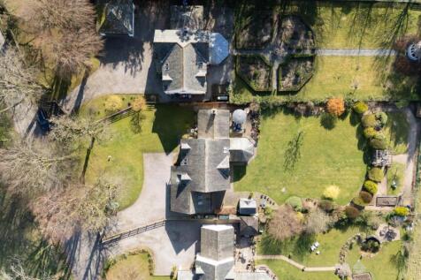 DJI_20250404160654_0080_D.jpg