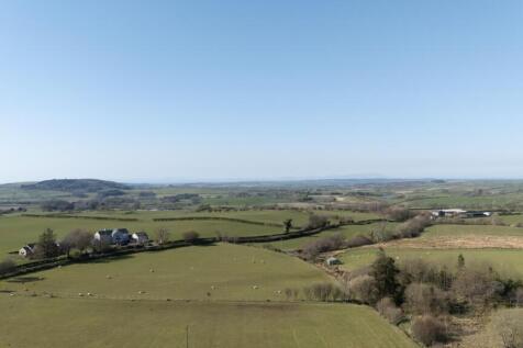 DJI_20250404155521_0054_D.jpg