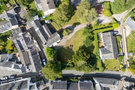 ELMCOTE