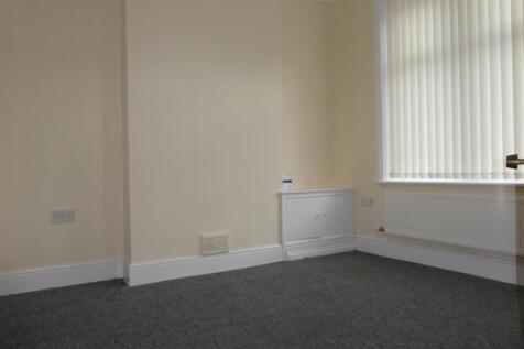 FRONT RECEPTION ROOM