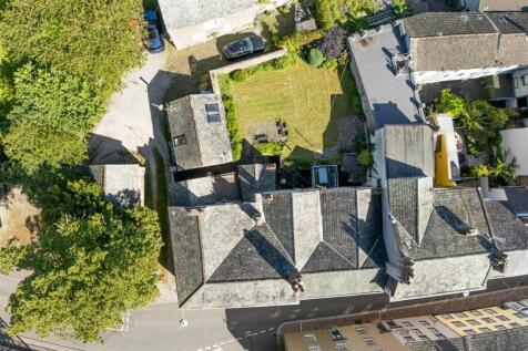 DJI_20250711164229_0150_D.jpg