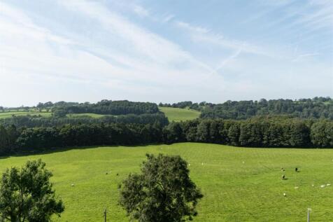 DJI_20250724225320_0014_D.jpg