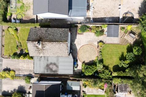 DJI_20250724225255_0013_D.jpg
