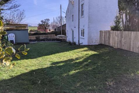 Garden.jpg