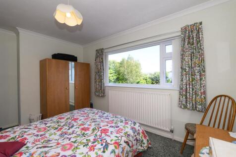 BEDROOM 2 (main)
