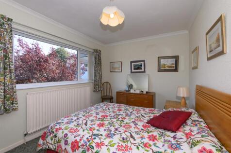 BEDROOM 2 (main)